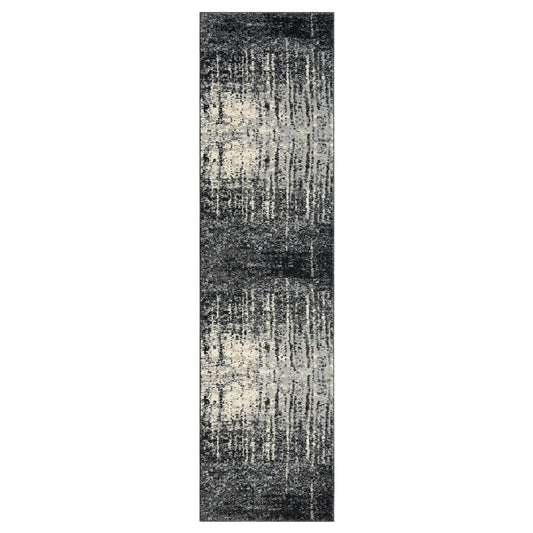 Alice 482 Ebony Runner