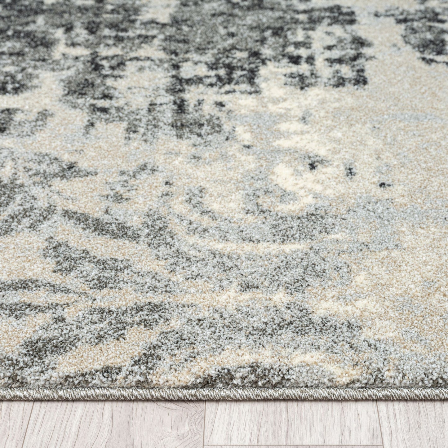 Alice 485 Sand