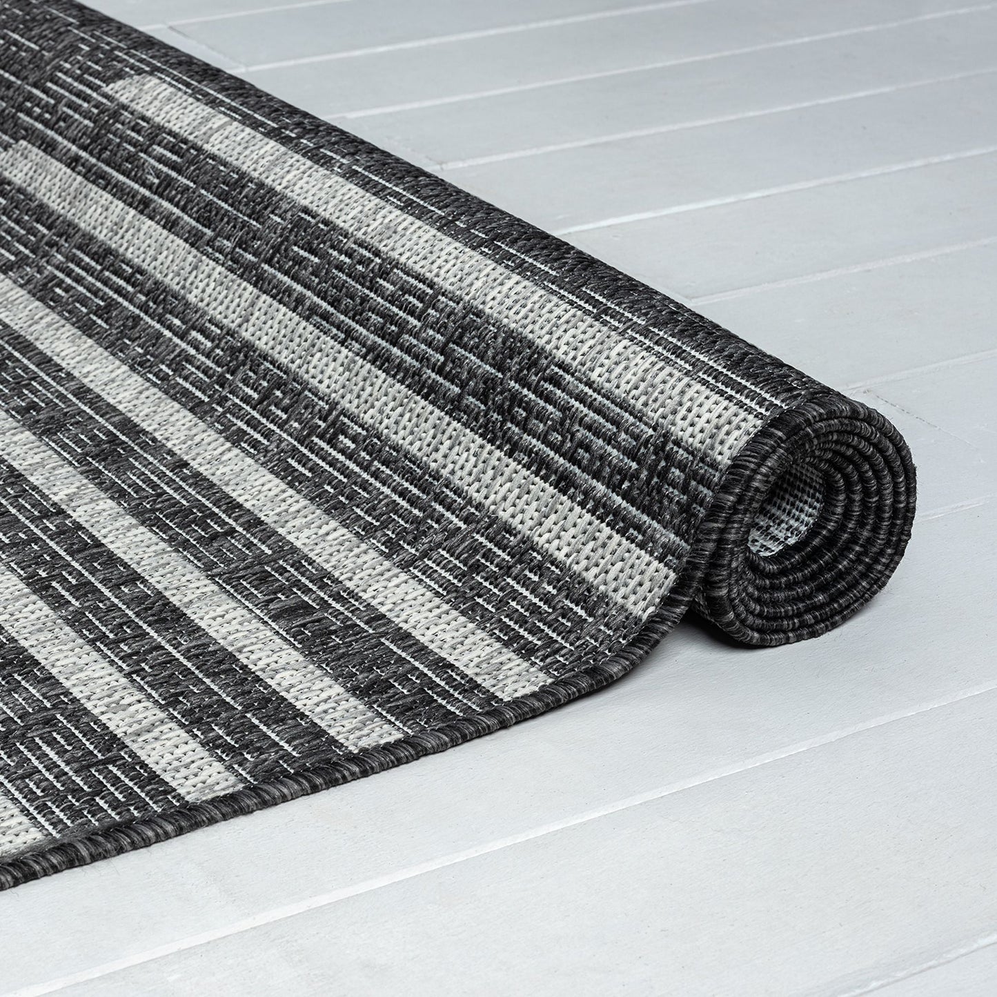 Alis 425 Ebony