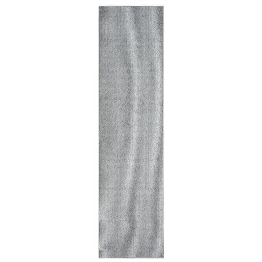 Solarim 196 Steel Runner