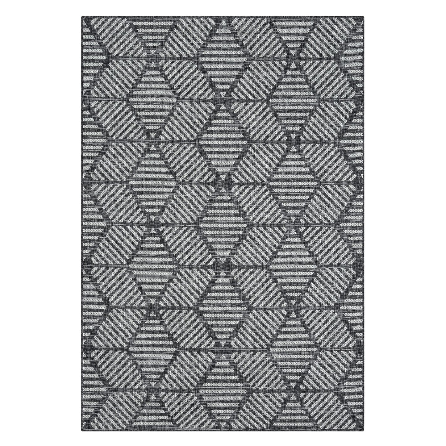 Alis 420 Steel