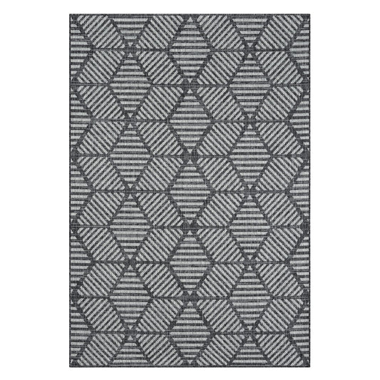 Alis 420 Steel