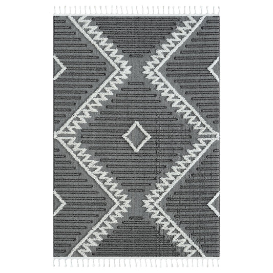 Cotton 544 Ash