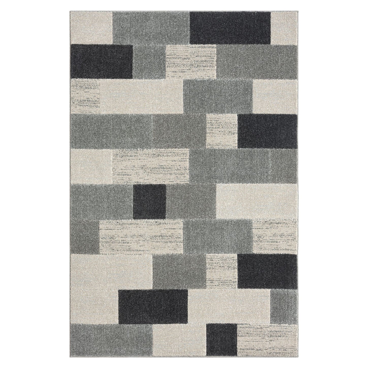 Alice 484 Slate
