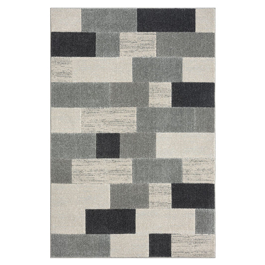 Alice 484 Slate