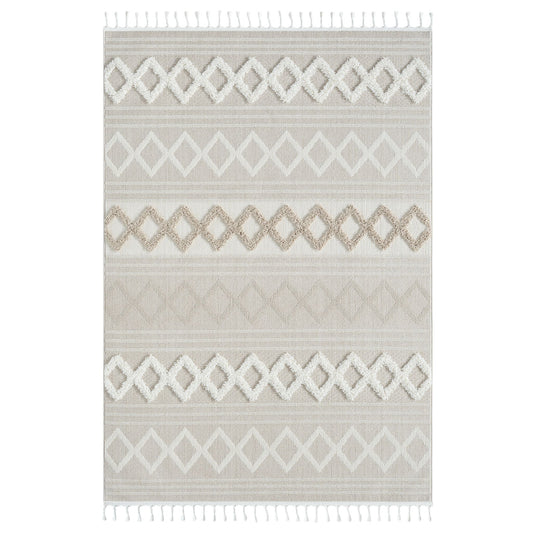 Cotton 542 Fawn