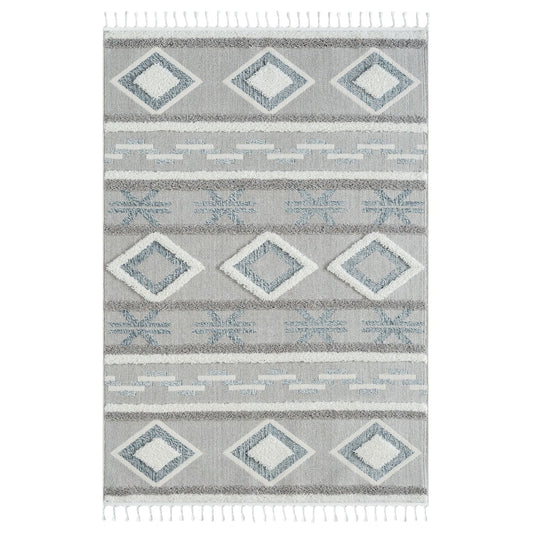 Cotton 546 Slate