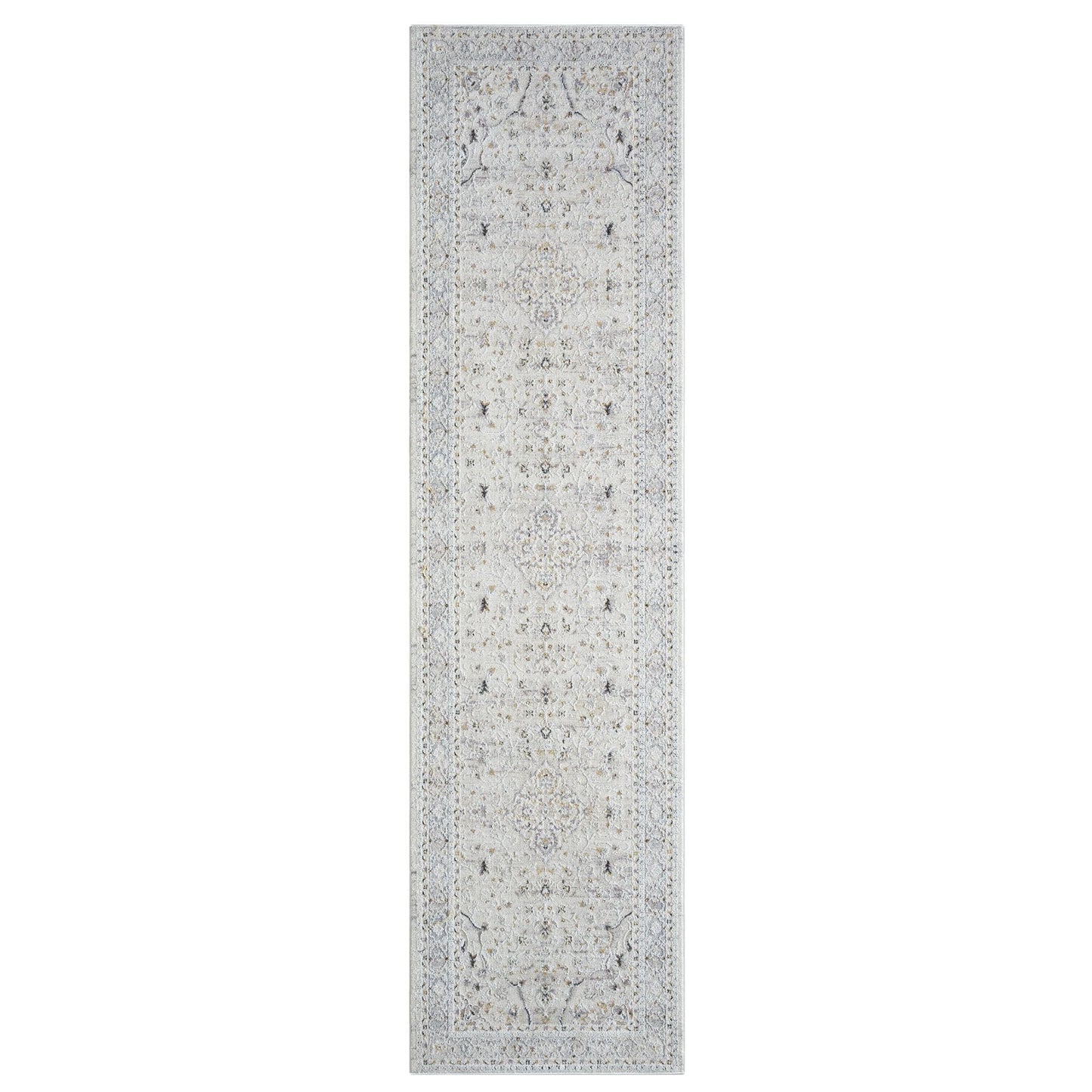 East 467 Stone Runner