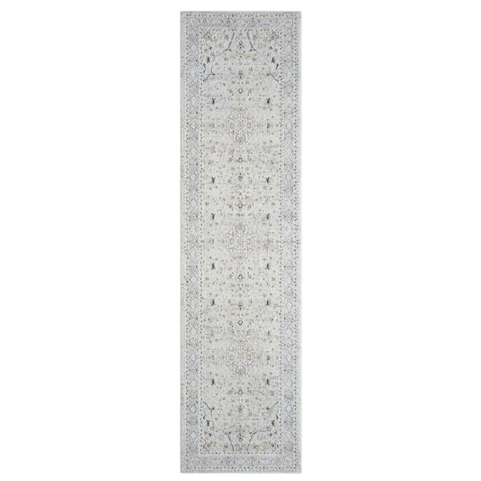 East 467 Stone Runner