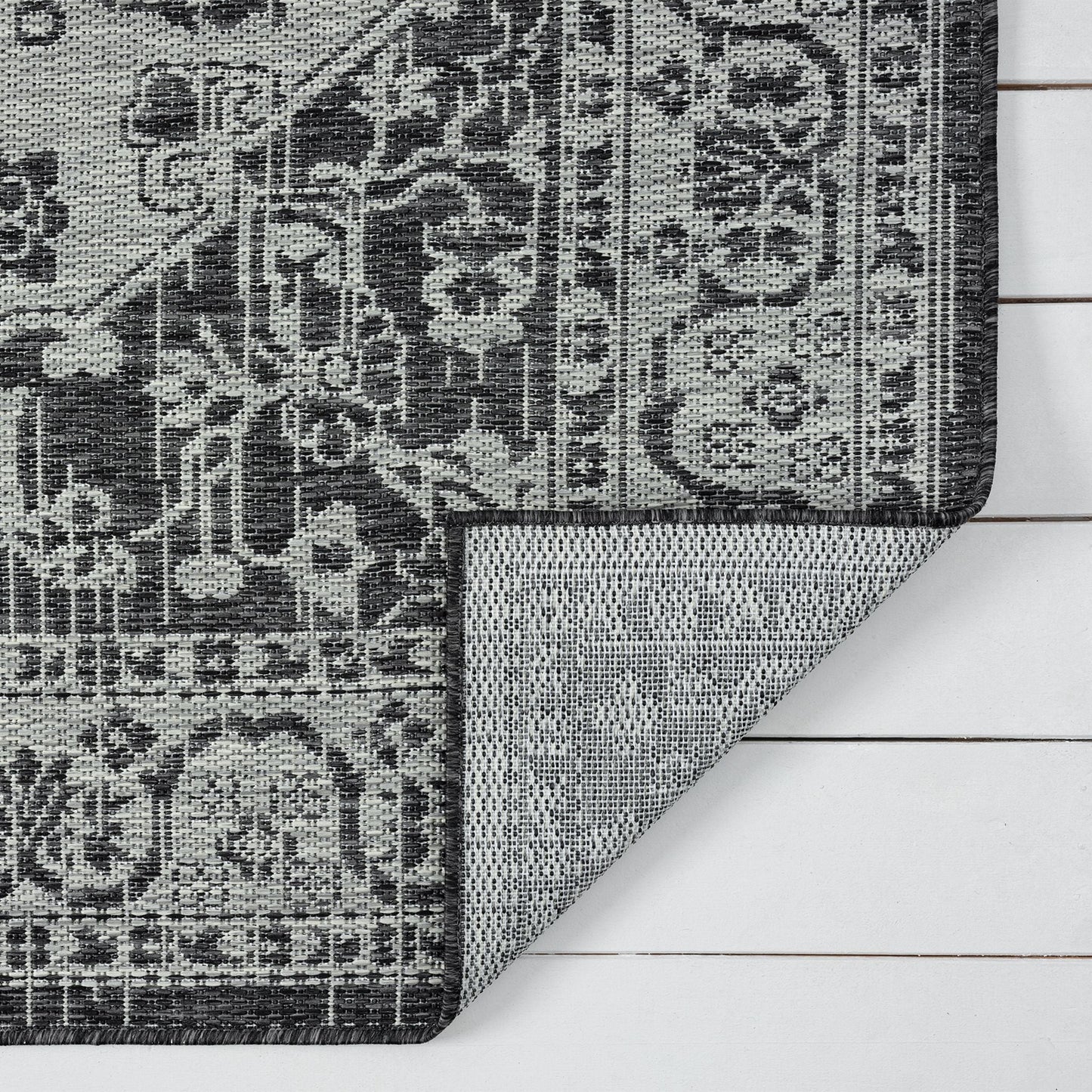 Alis 424 Slate Runner