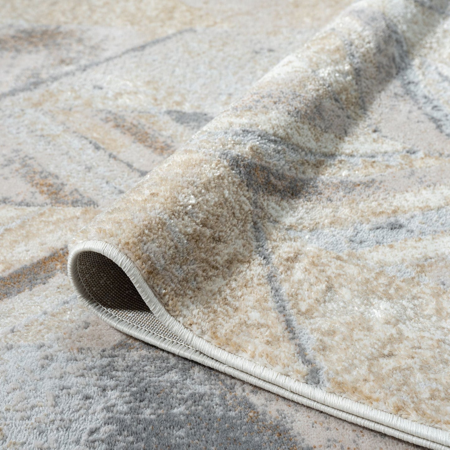 Armani 188 Stone Runner
