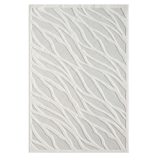 Cade 415 Ivory