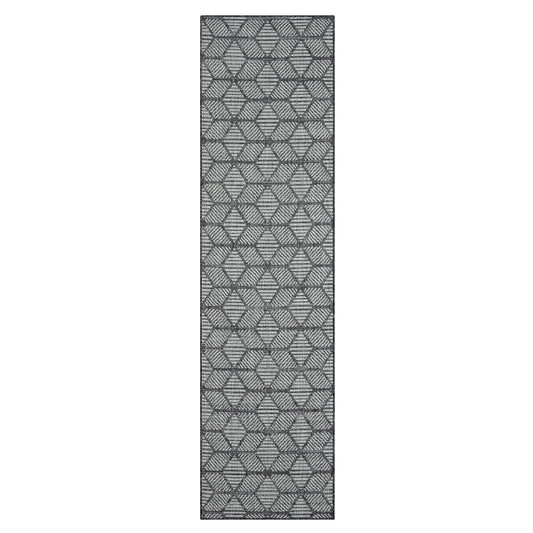 Alis 420 Steel Runner