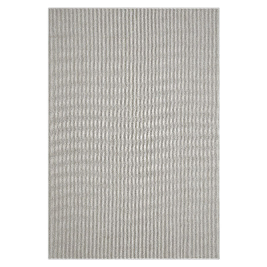Solarim 199 Sand