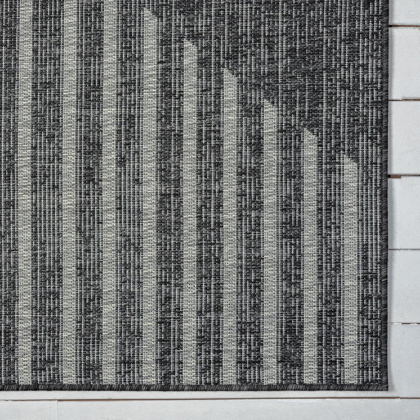 Alis 425 Ebony Runner