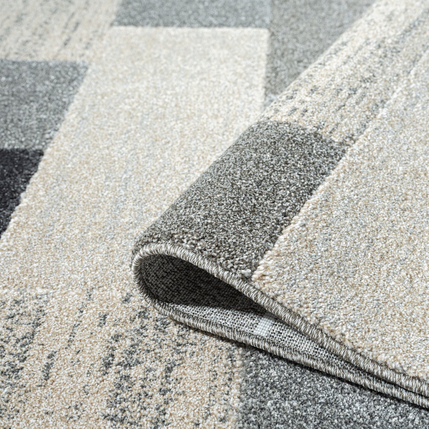 Alice 484 Slate Runner