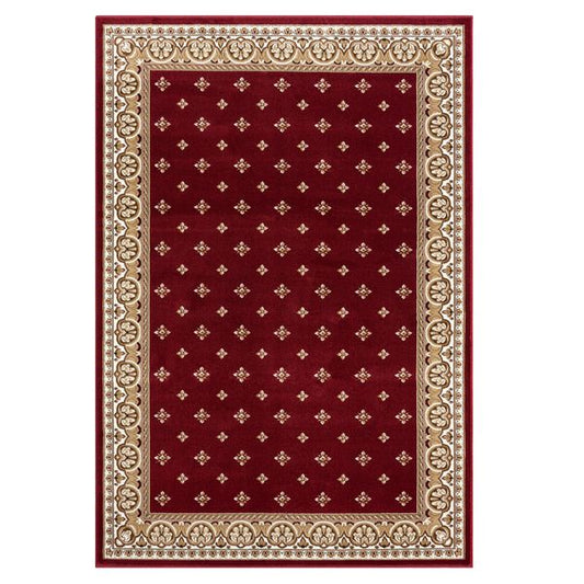 River 525 Red