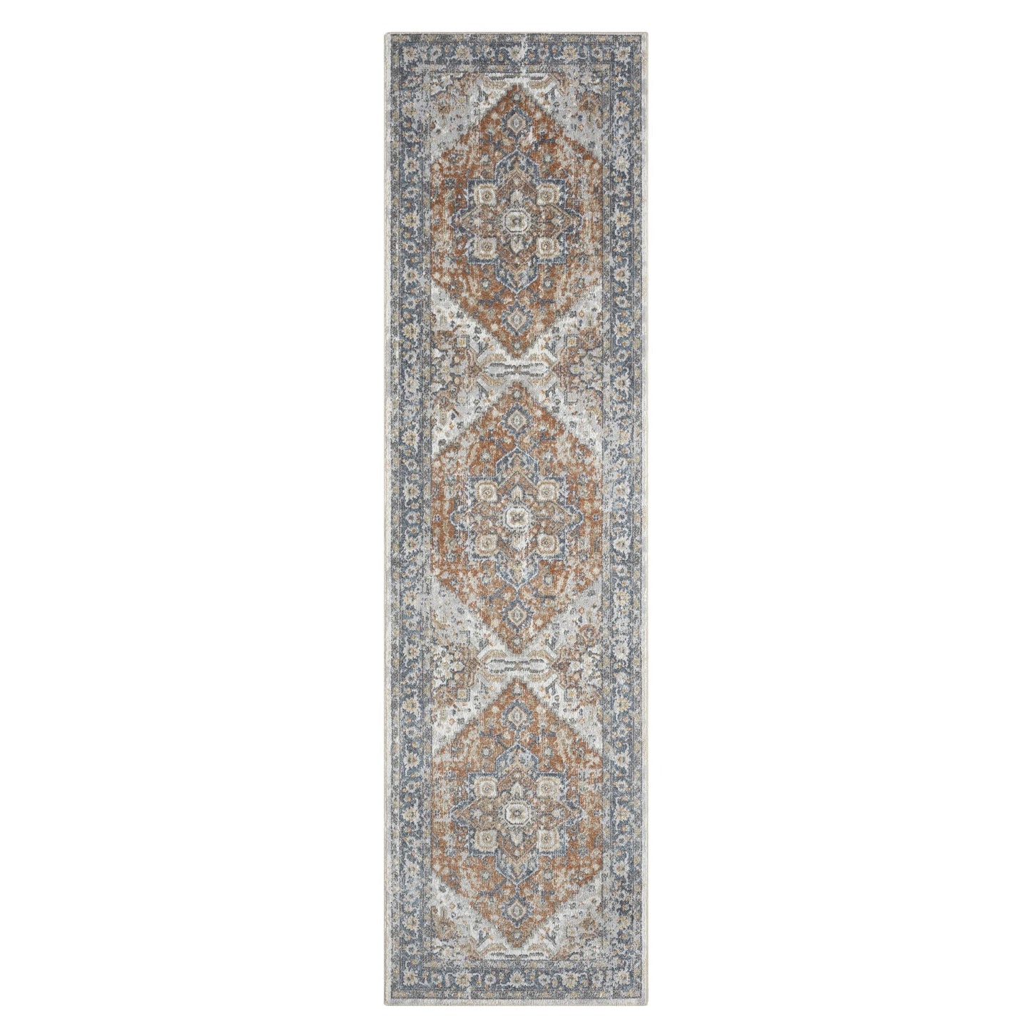 Rose 370 Aqua Runner