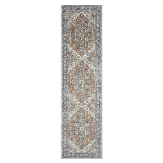 Rose 370 Aqua Runner