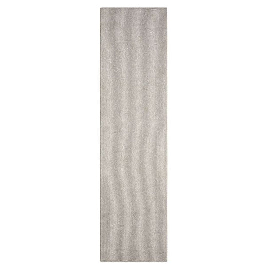 Solarim 194 Taupe Runner