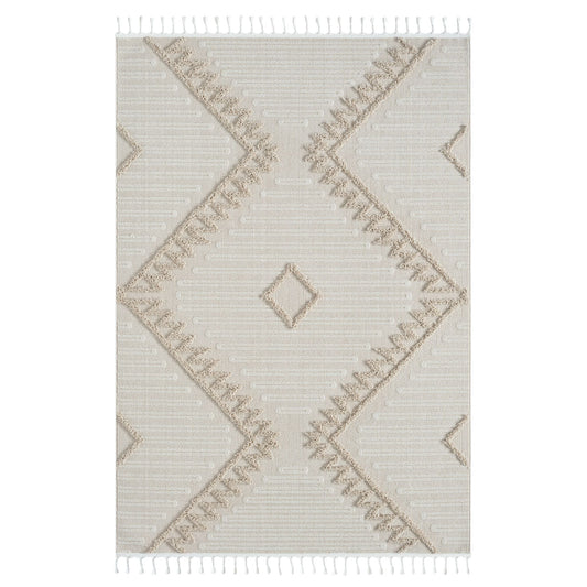 Cotton 545 Taupe