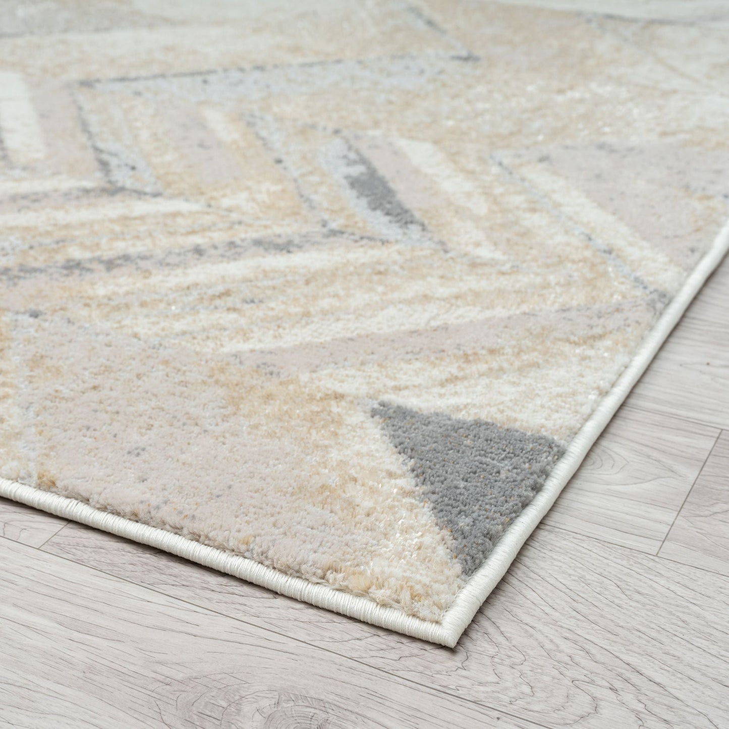 Armani 188 Stone Runner