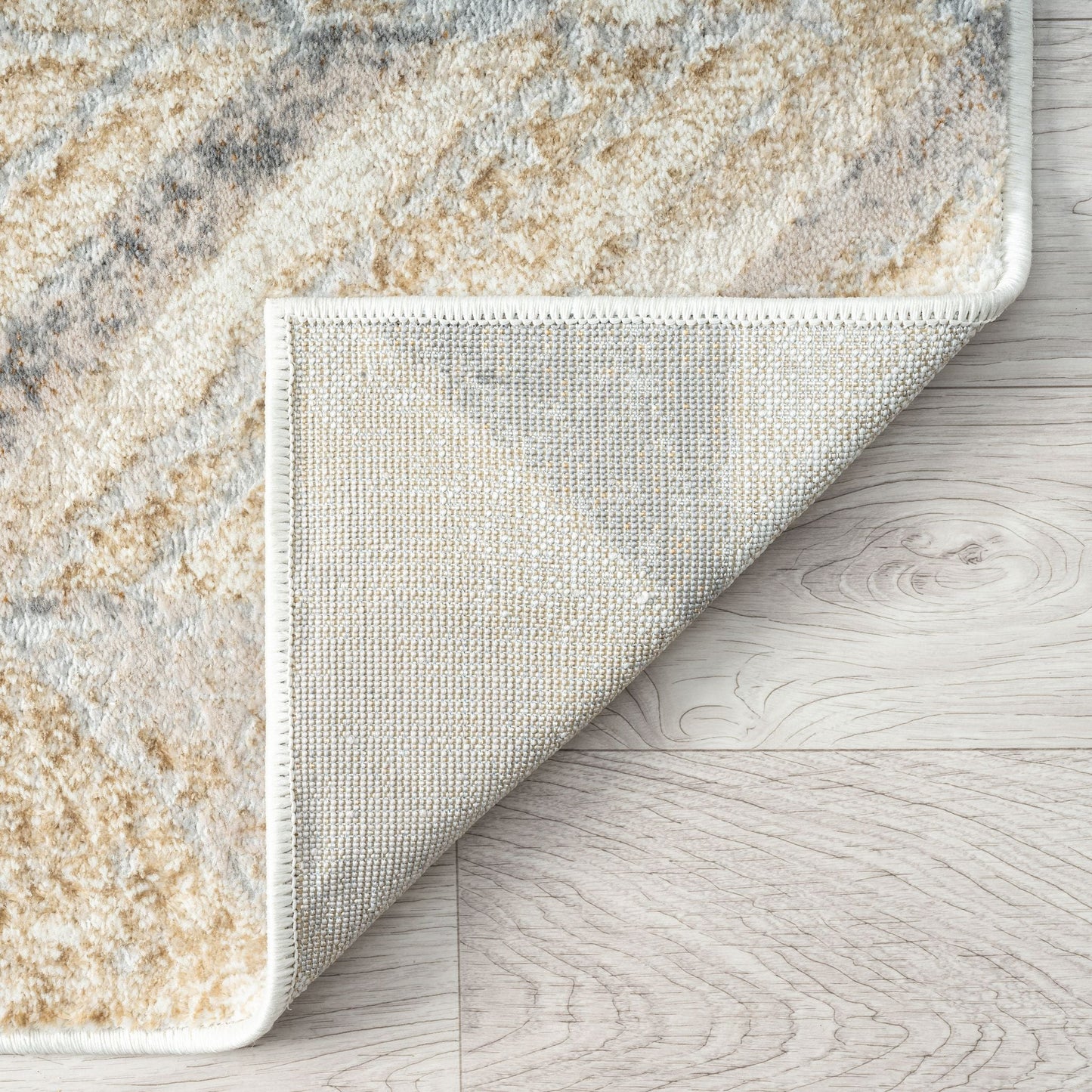 Armani 188 Stone Runner