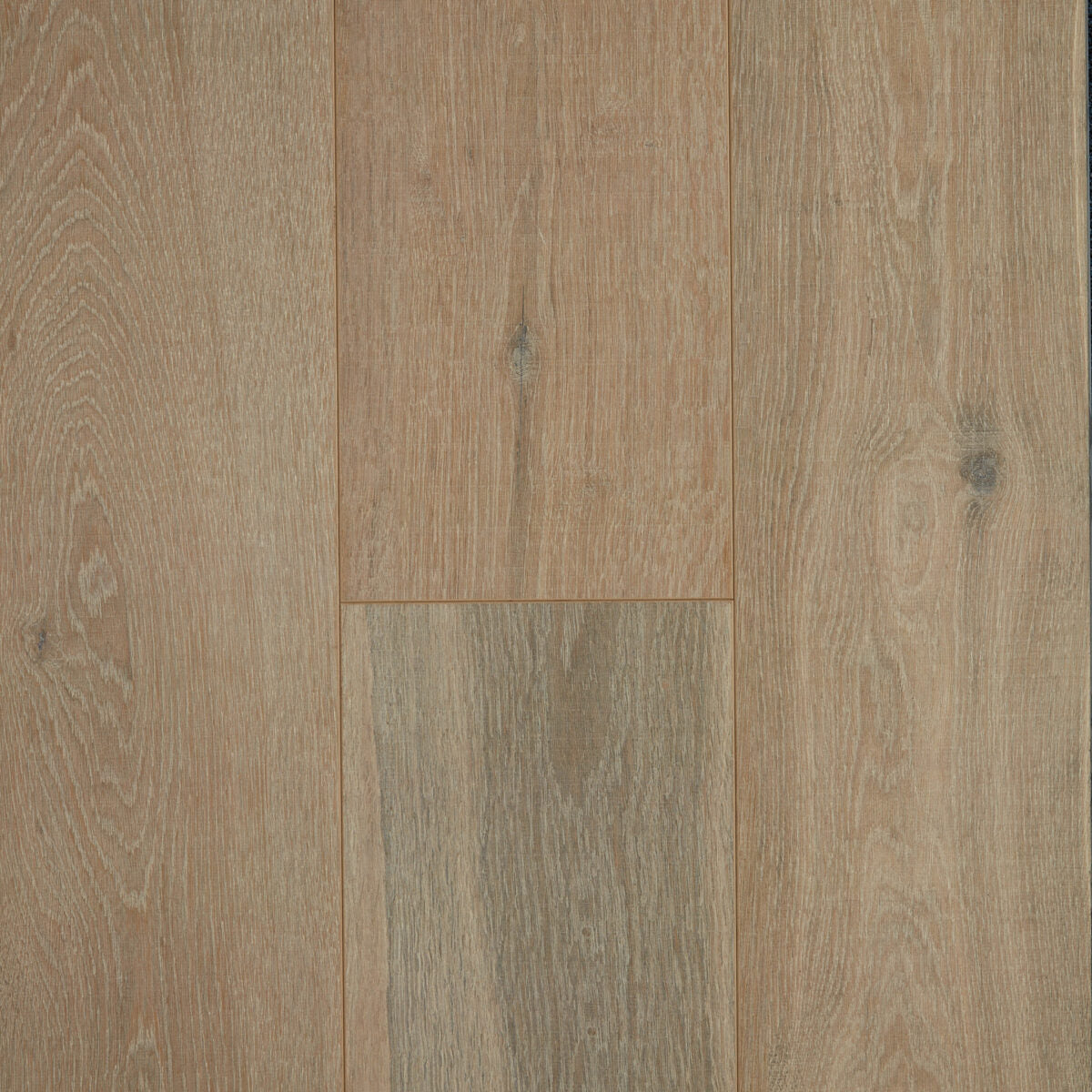 Oakleaf HD Plus - 8mm Wolf Grey
