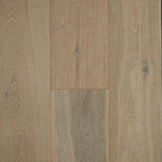 Oakleaf HD Plus - 8mm Wolf Grey